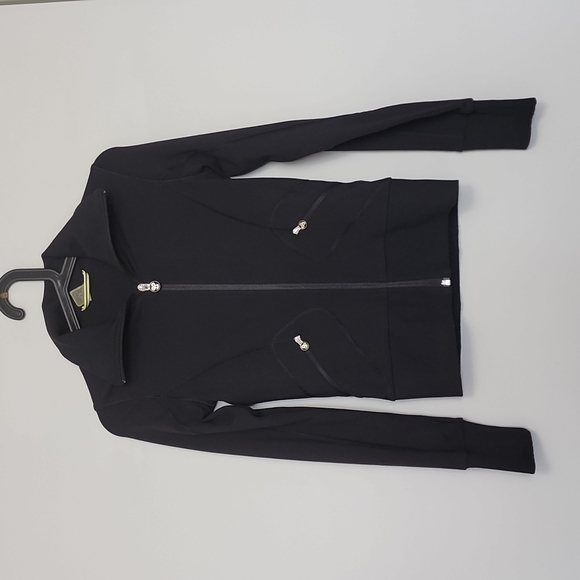 TNA jacket XS - Picture 1 of 8